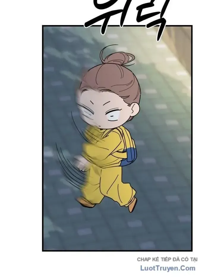 Chapter 19 - Trang 66