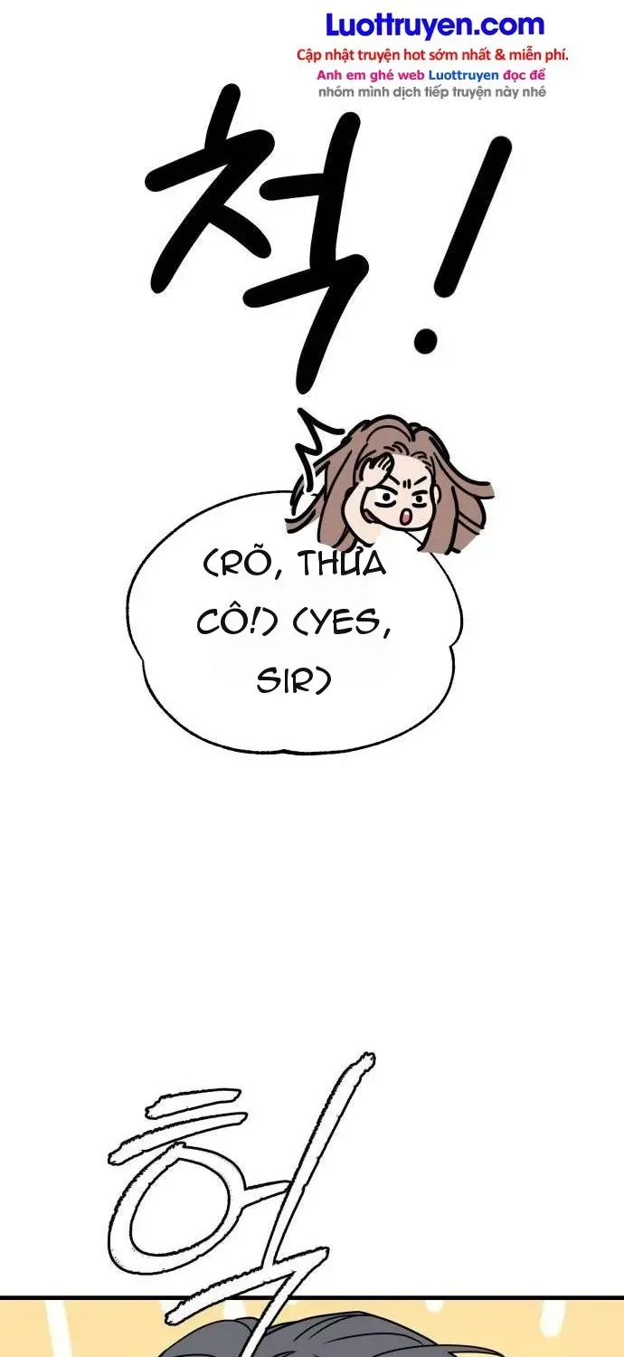 Chapter 19 - Trang 67