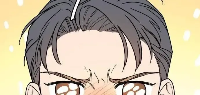 Chapter 19 - Trang 68