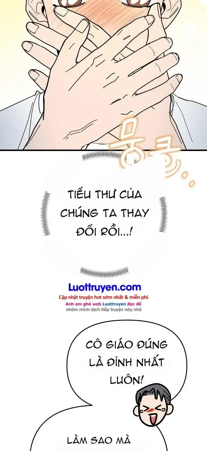 Chapter 19 - Trang 69