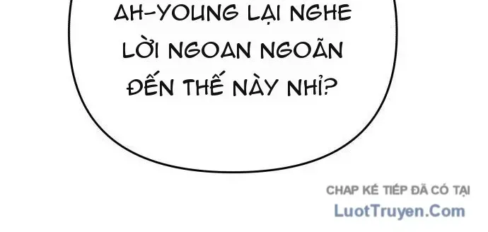Chapter 19 - Trang 70