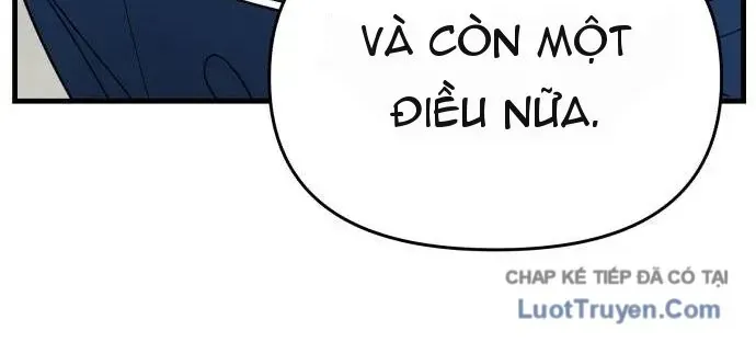 Chapter 19 - Trang 8