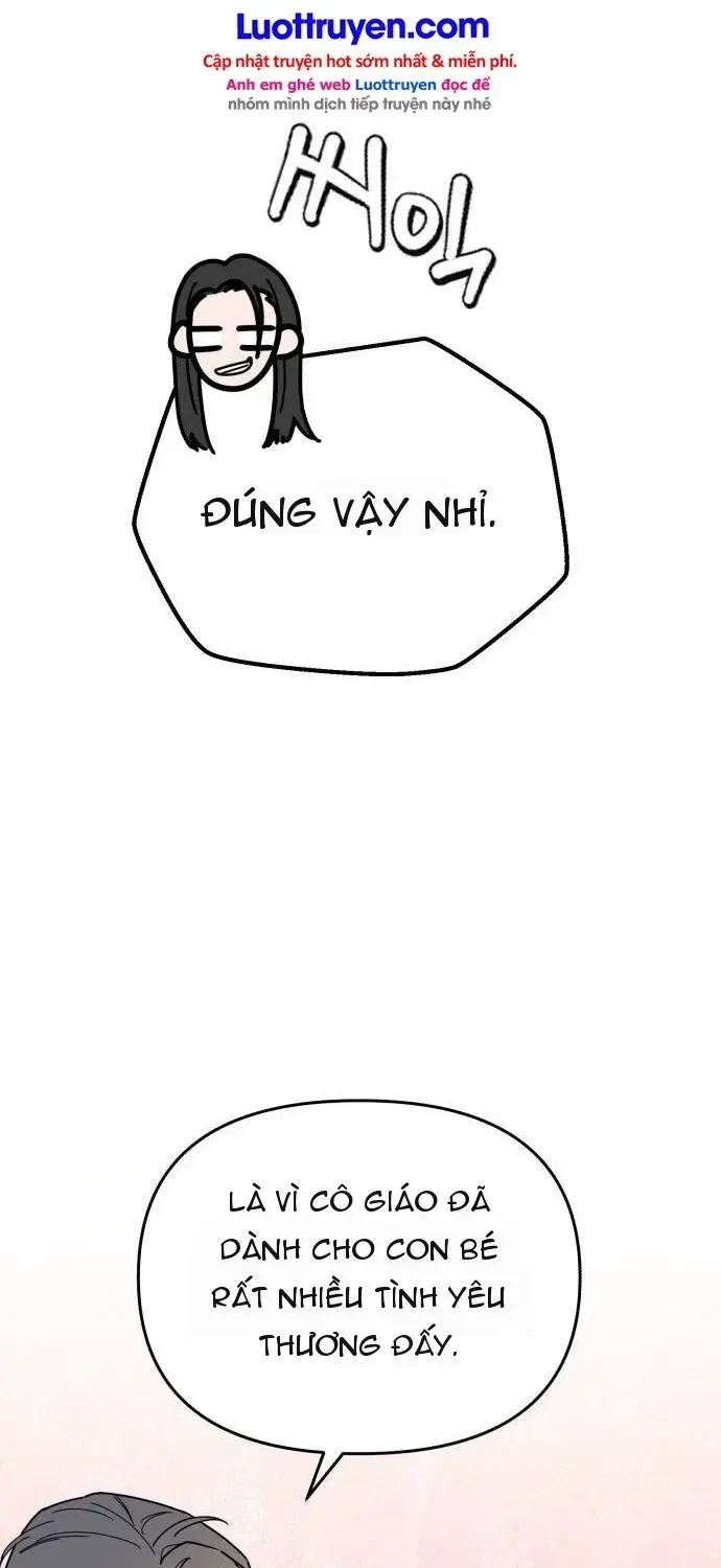 Chapter 19 - Trang 71
