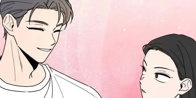 Chapter 19 - Trang 72
