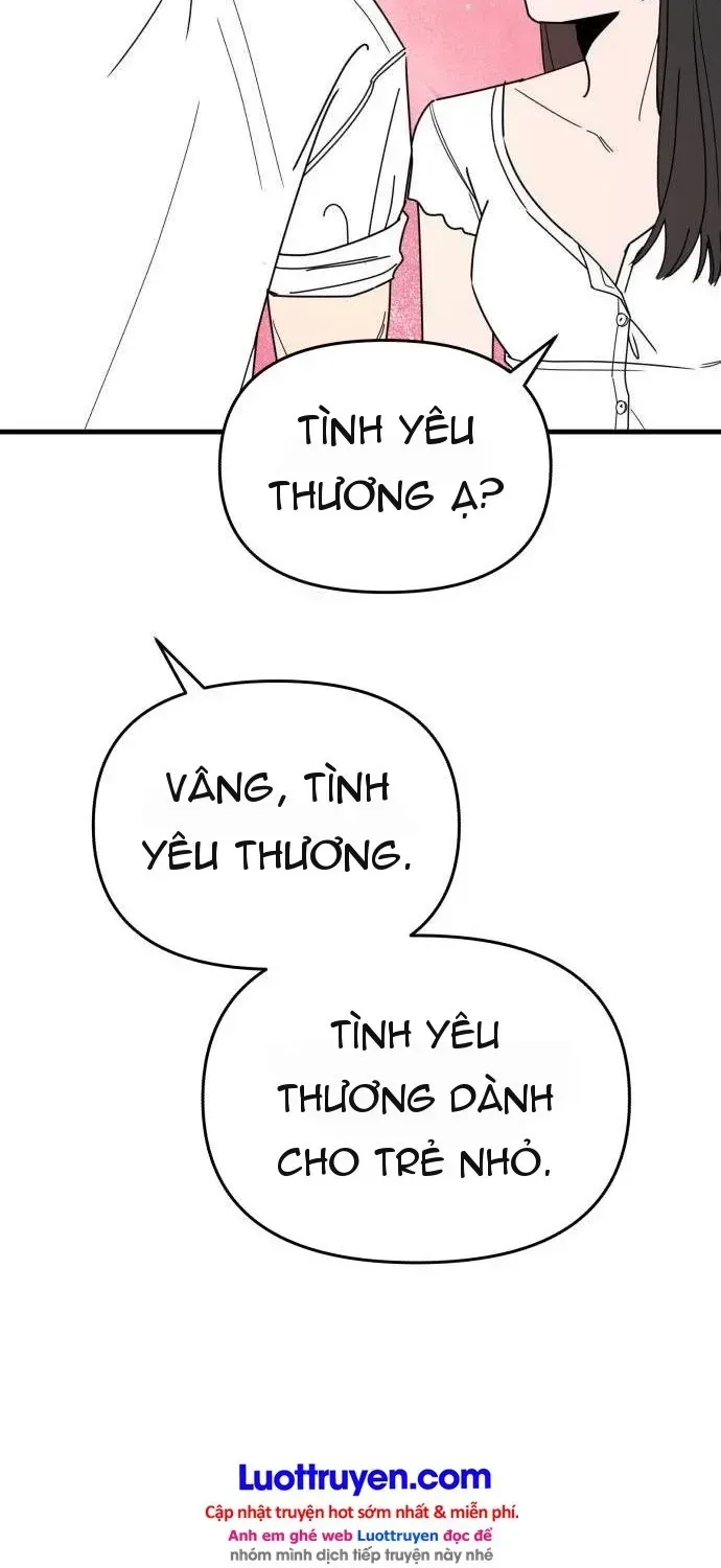 Chapter 19 - Trang 73