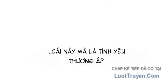 Chapter 19 - Trang 74