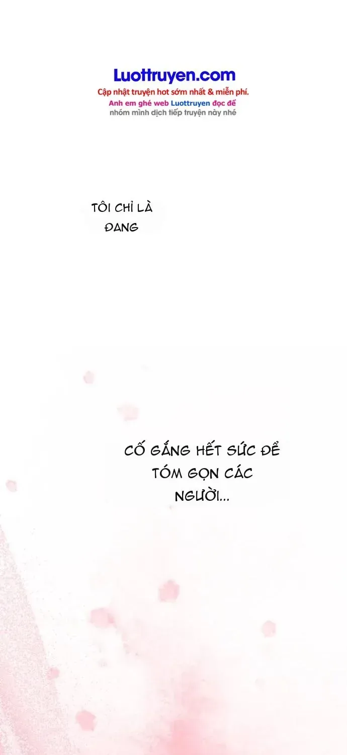 Chapter 19 - Trang 75