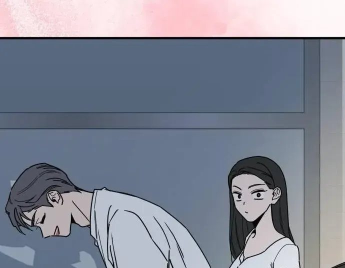 Chapter 19 - Trang 76