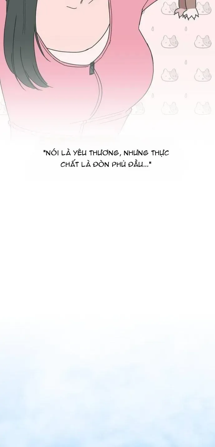 Chapter 19 - Trang 80