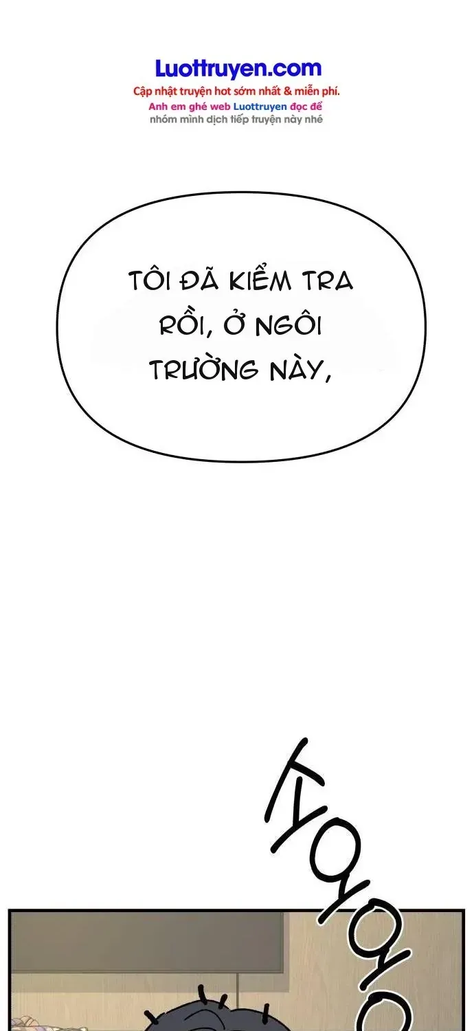 Chapter 19 - Trang 9