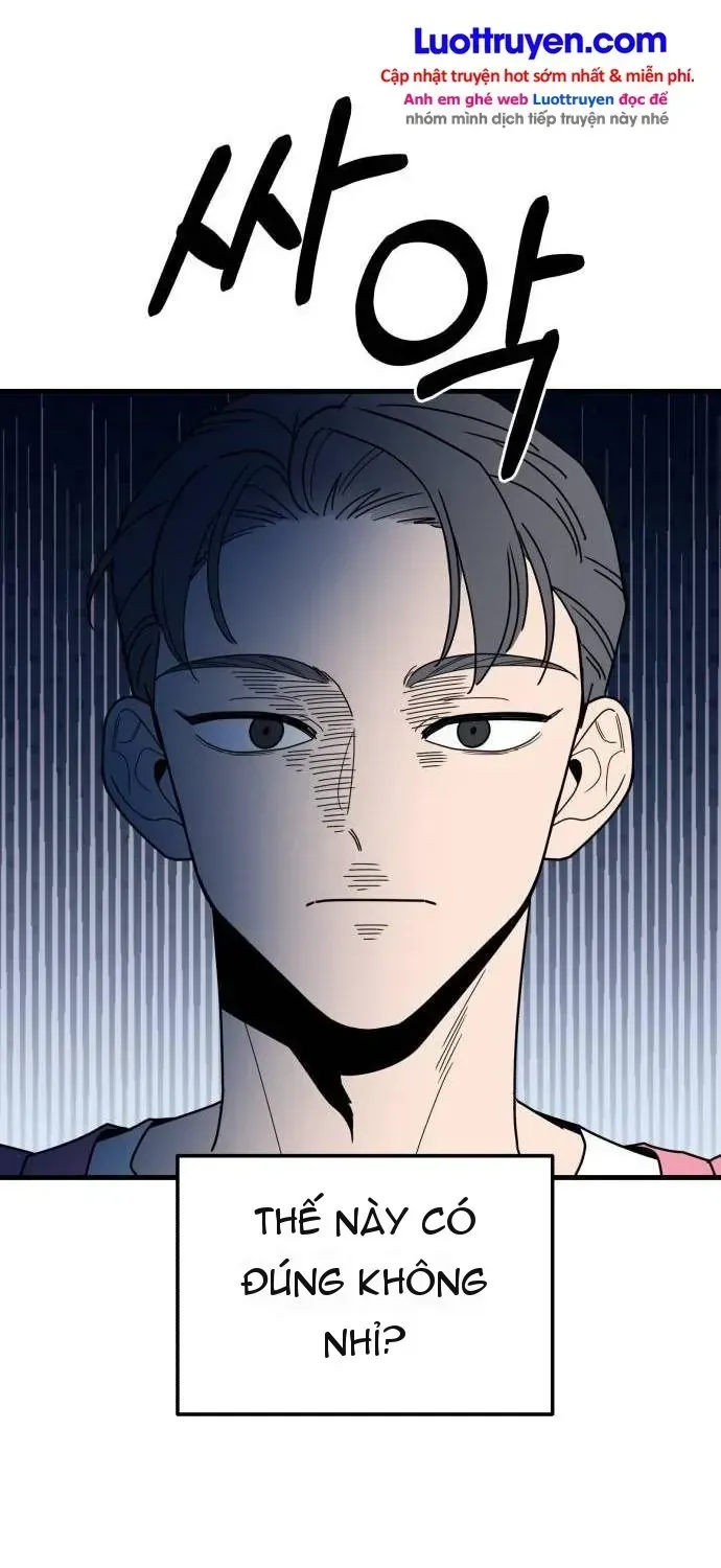 Chapter 19 - Trang 83