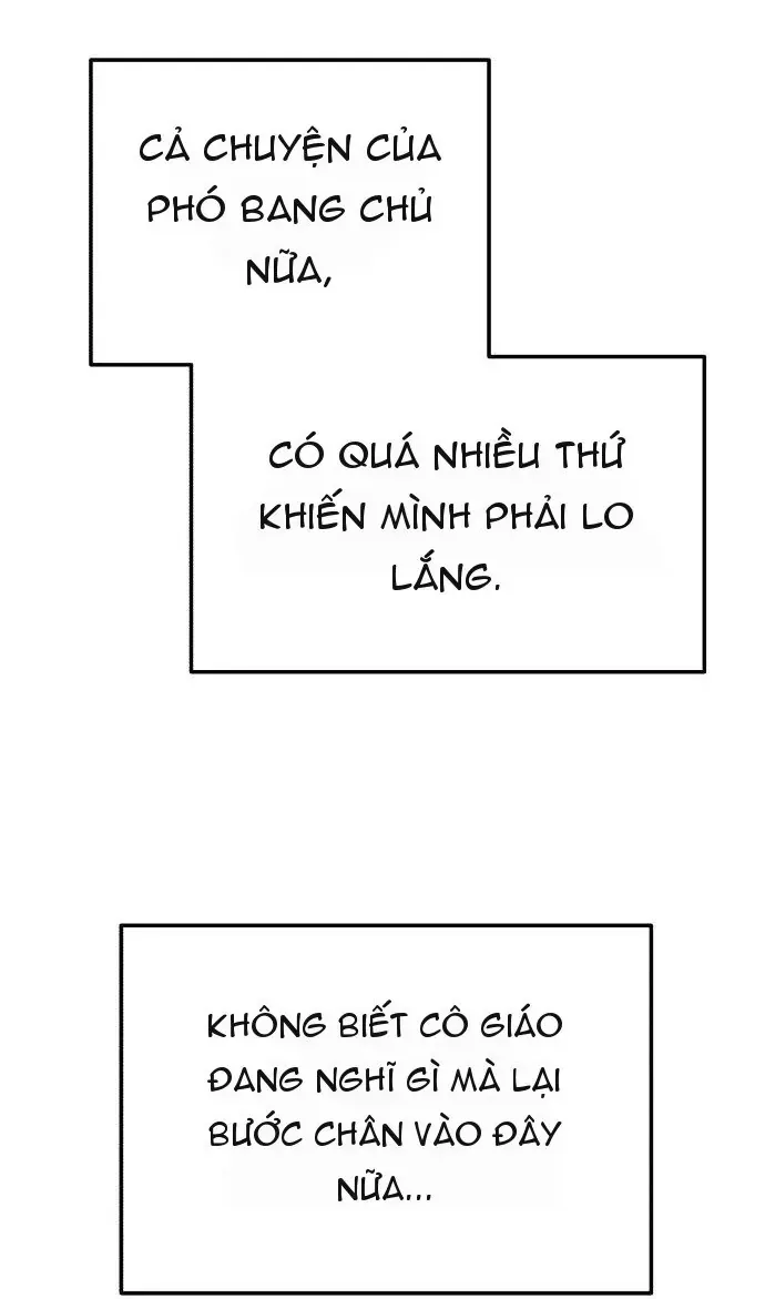 Chapter 19 - Trang 84