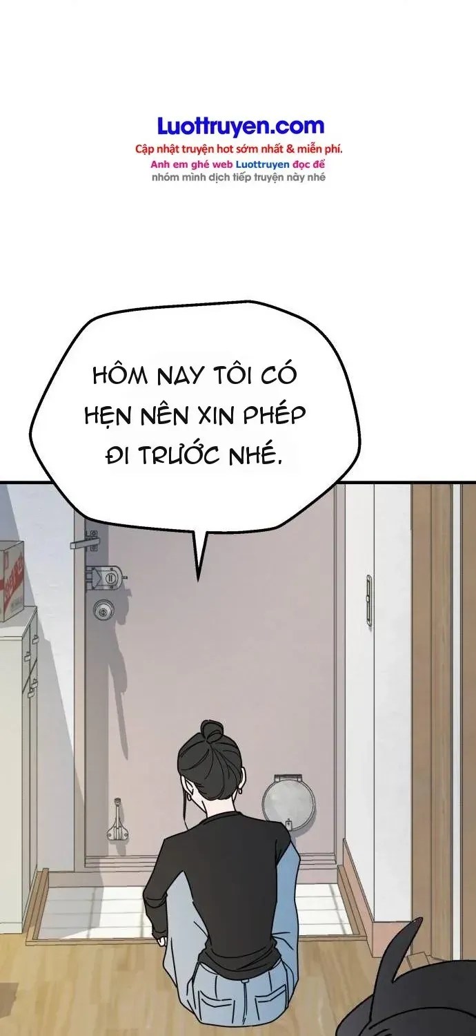 Chapter 19 - Trang 85