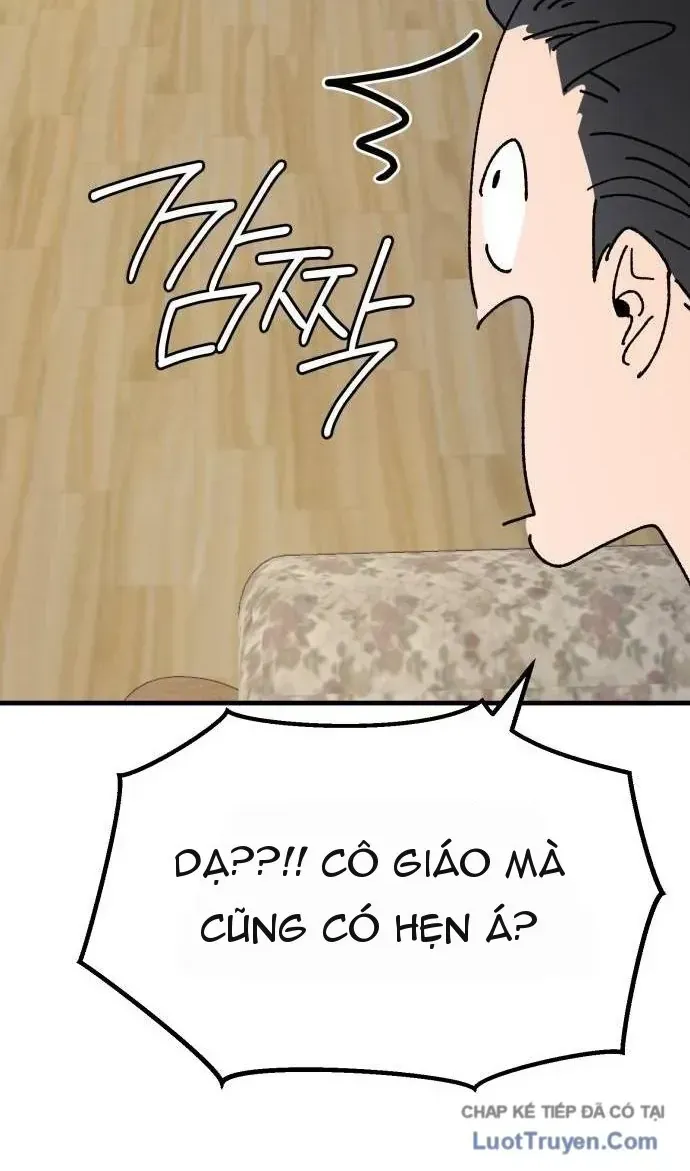 Chapter 19 - Trang 86