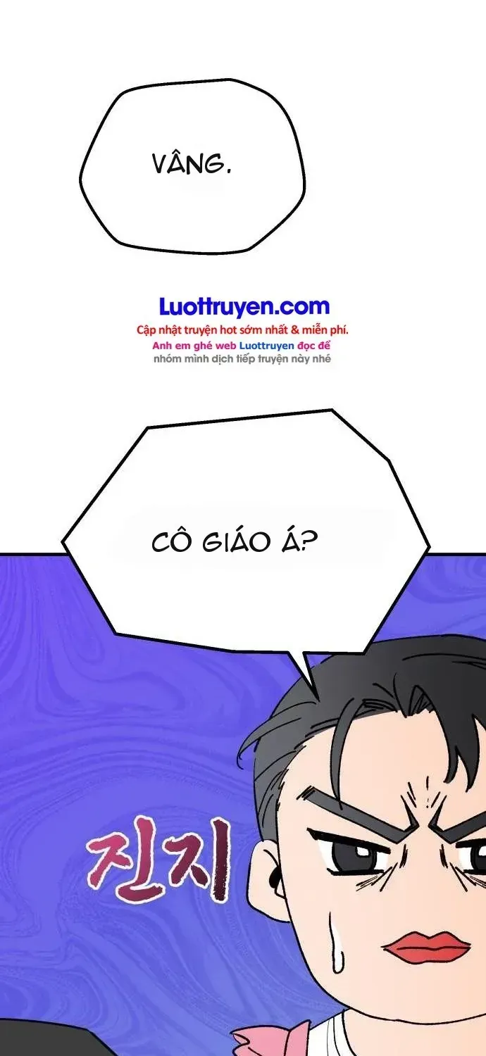 Chapter 19 - Trang 87