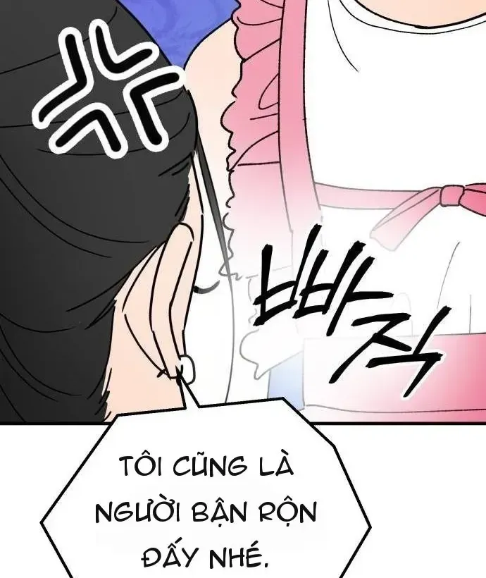 Chapter 19 - Trang 88