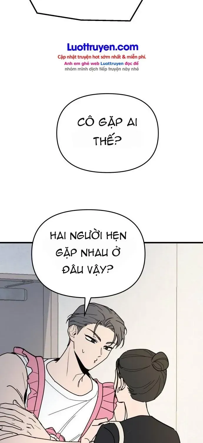 Chapter 19 - Trang 89