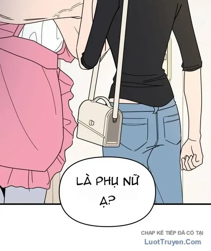 Chapter 19 - Trang 90