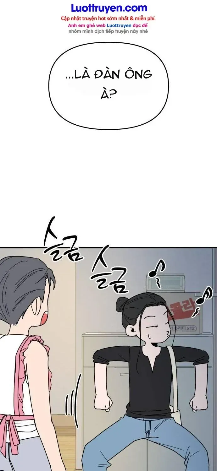 Chapter 19 - Trang 91