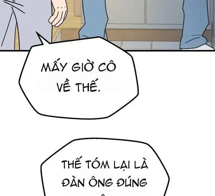 Chapter 19 - Trang 92