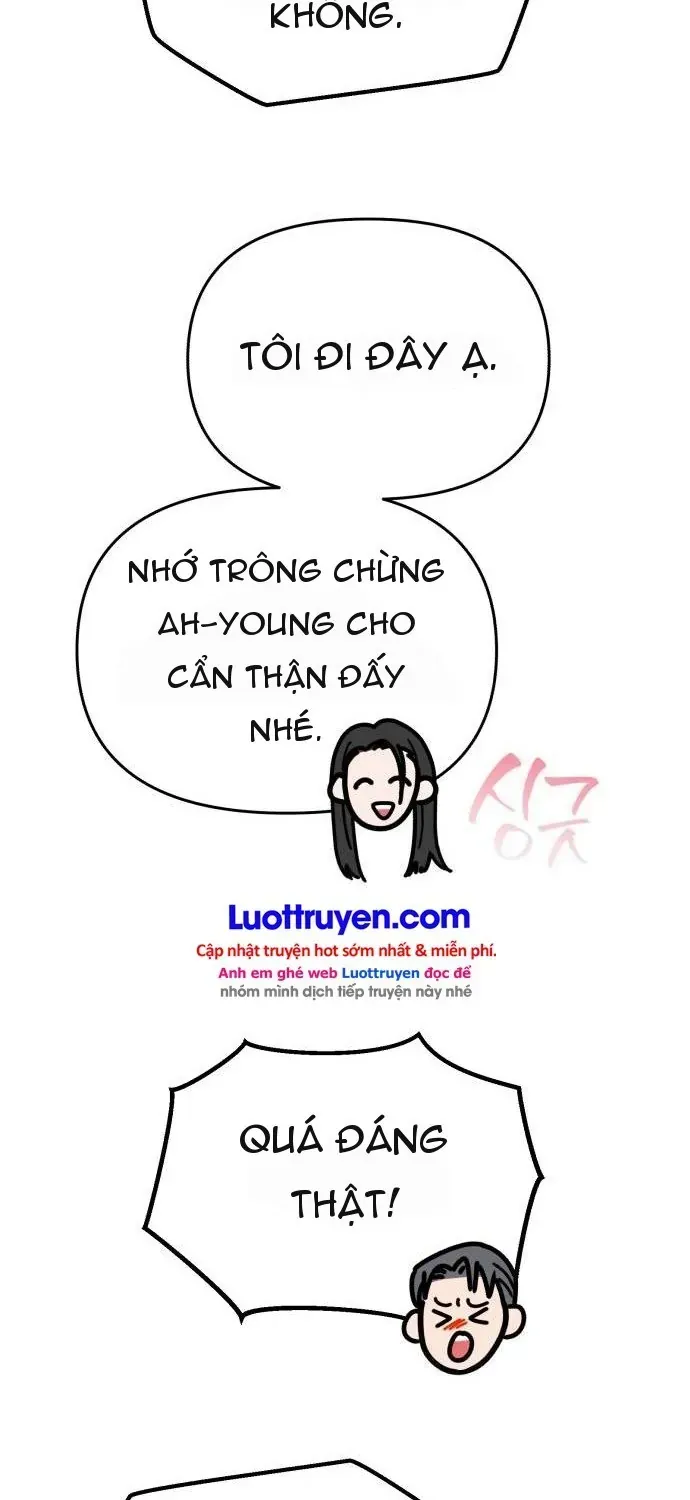 Chapter 19 - Trang 93