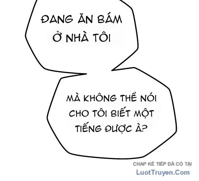 Chapter 19 - Trang 94