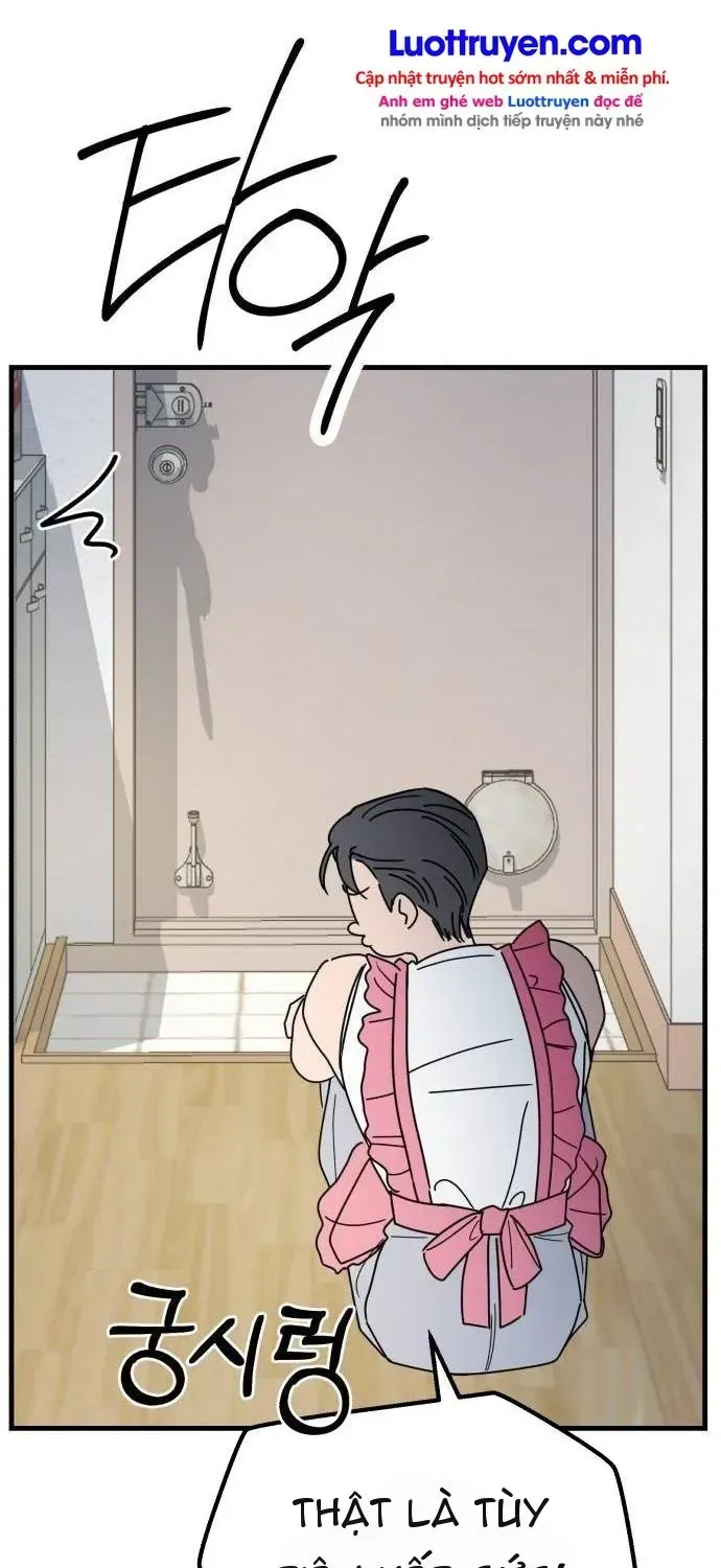 Chapter 19 - Trang 95