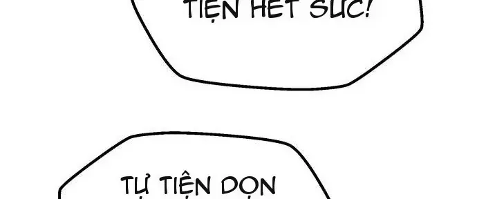 Chapter 19 - Trang 96