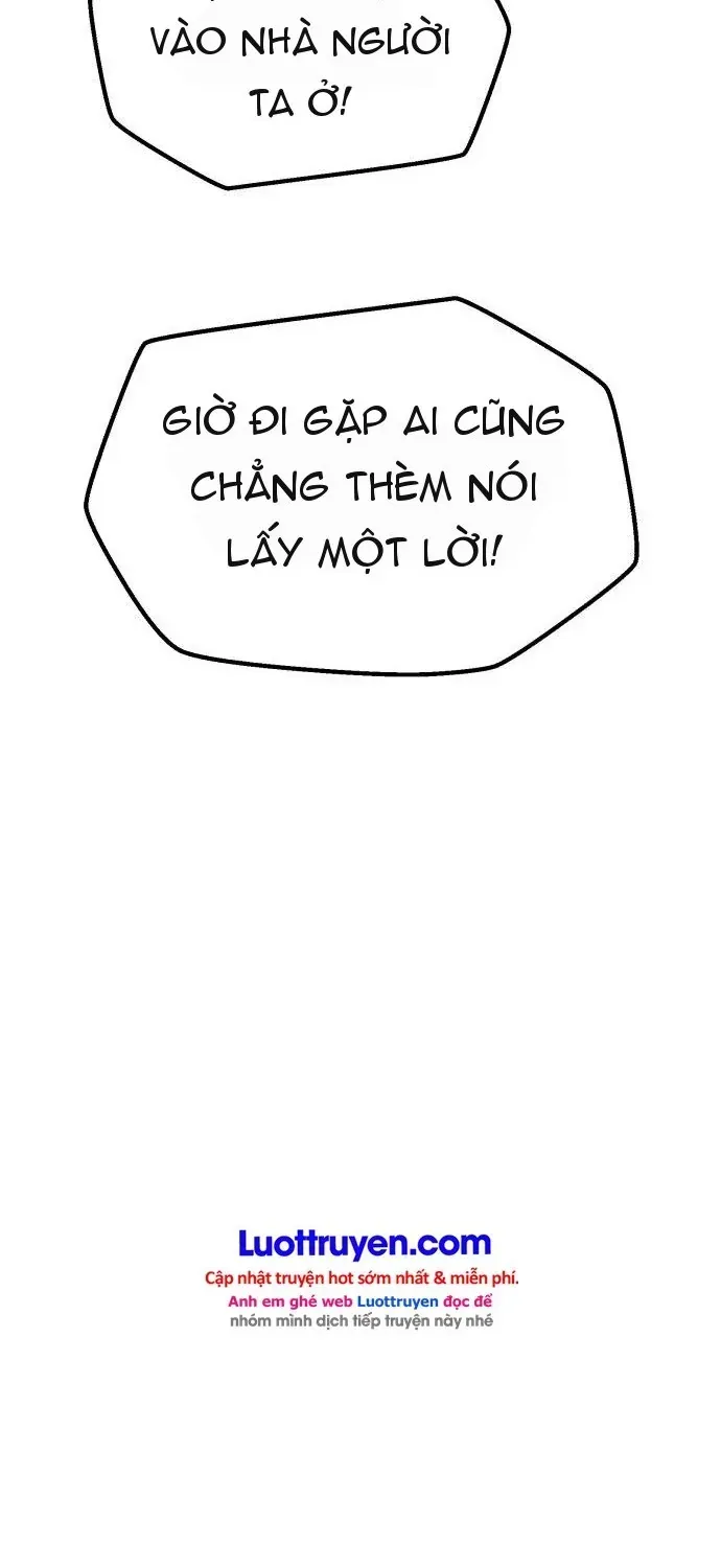 Chapter 19 - Trang 97