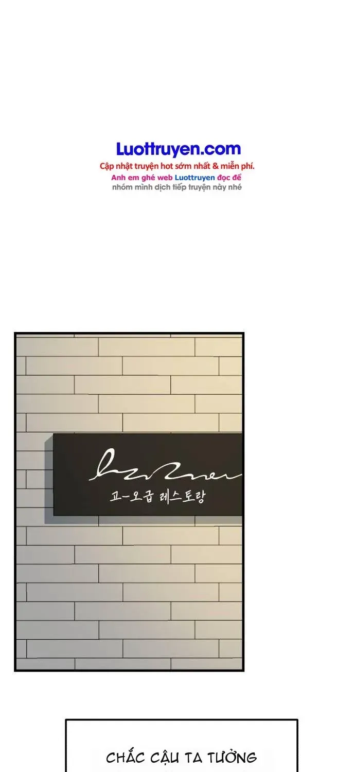 Chapter 19 - Trang 99