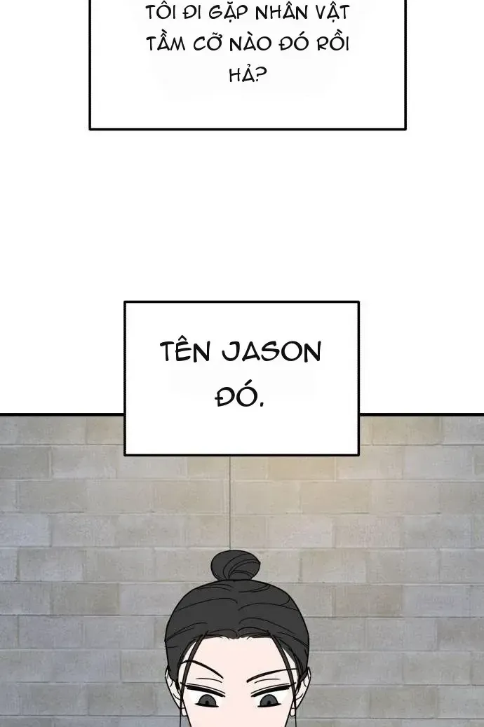 Chapter 19 - Trang 100