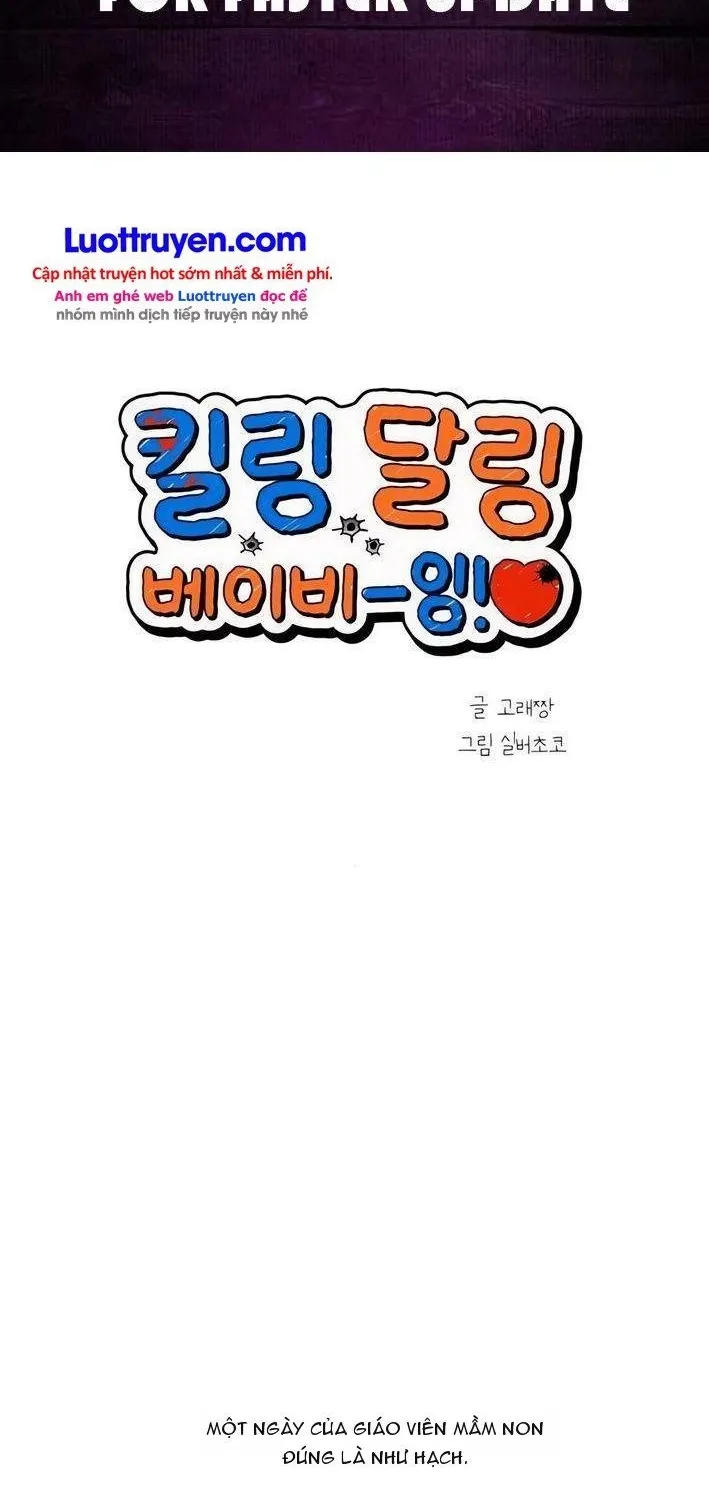 Chapter 2 - Trang 2