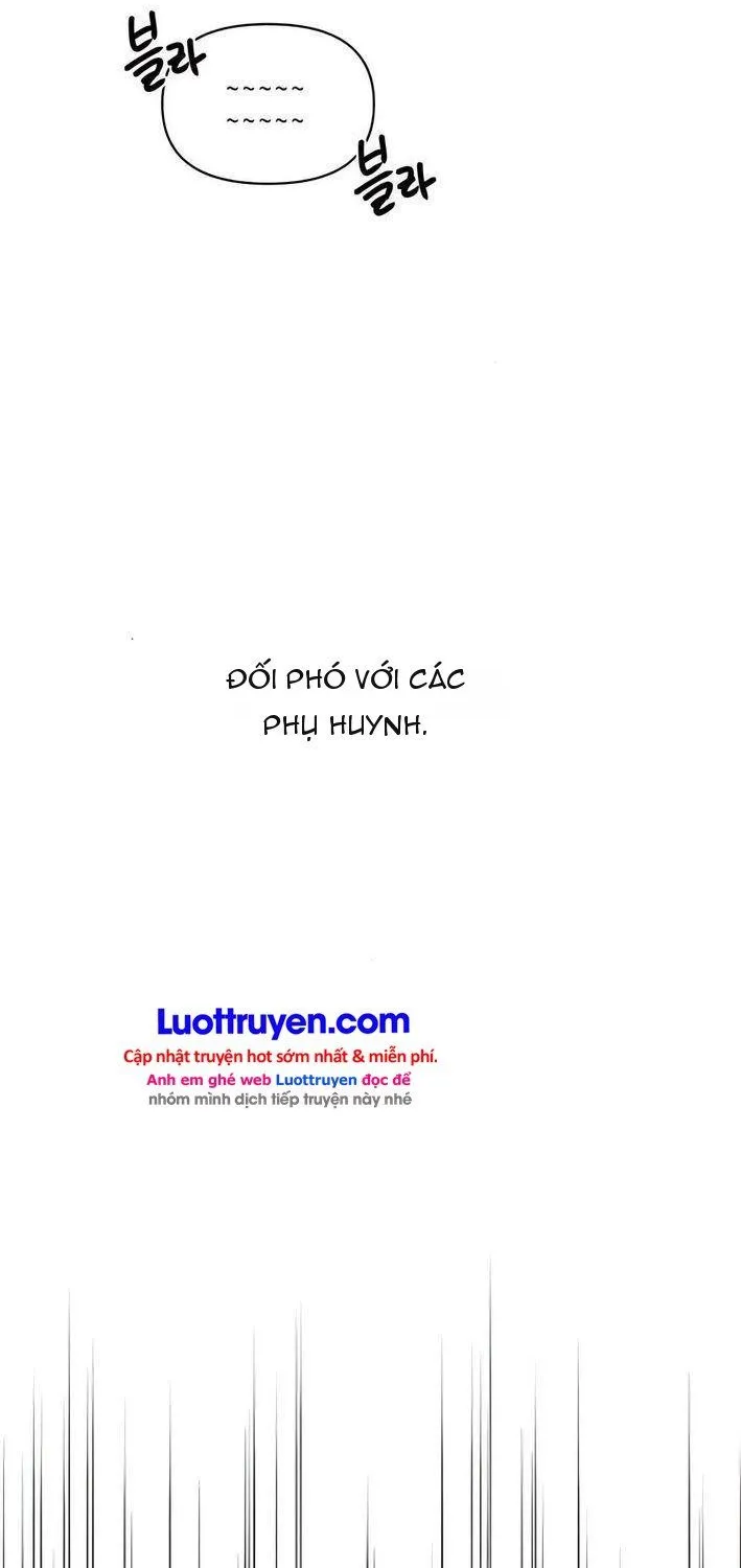 Chapter 2 - Trang 11