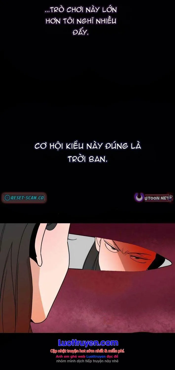 Chapter 2 - Trang 101