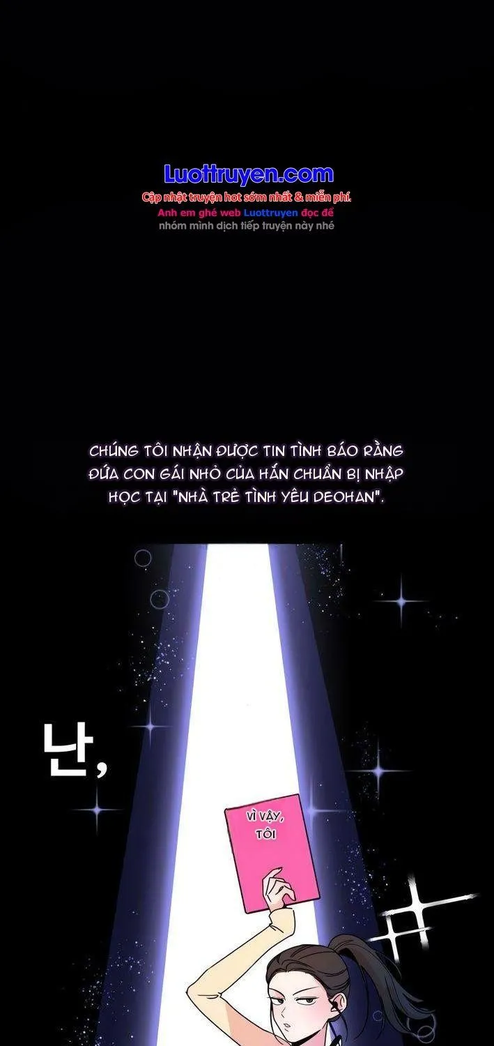 Chapter 2 - Trang 103