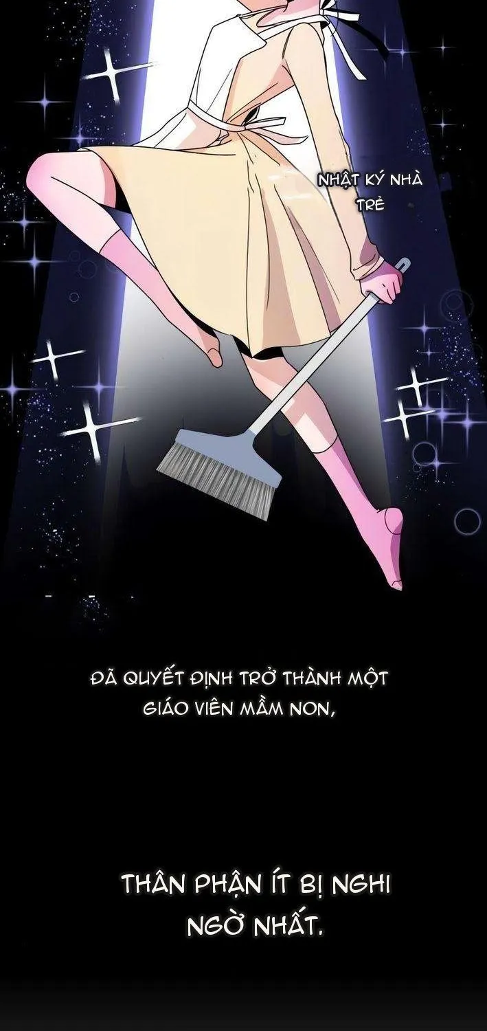 Chapter 2 - Trang 104