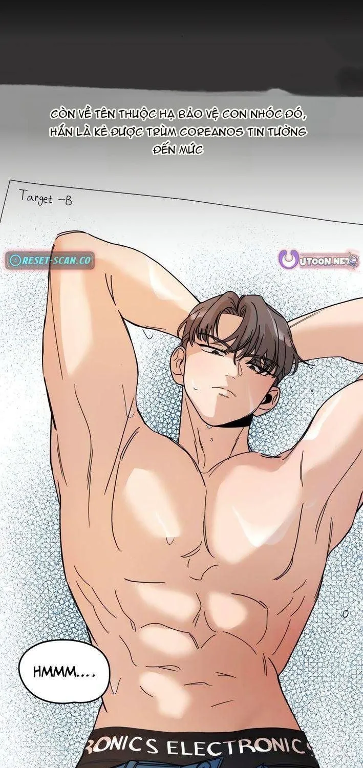 Chapter 2 - Trang 105