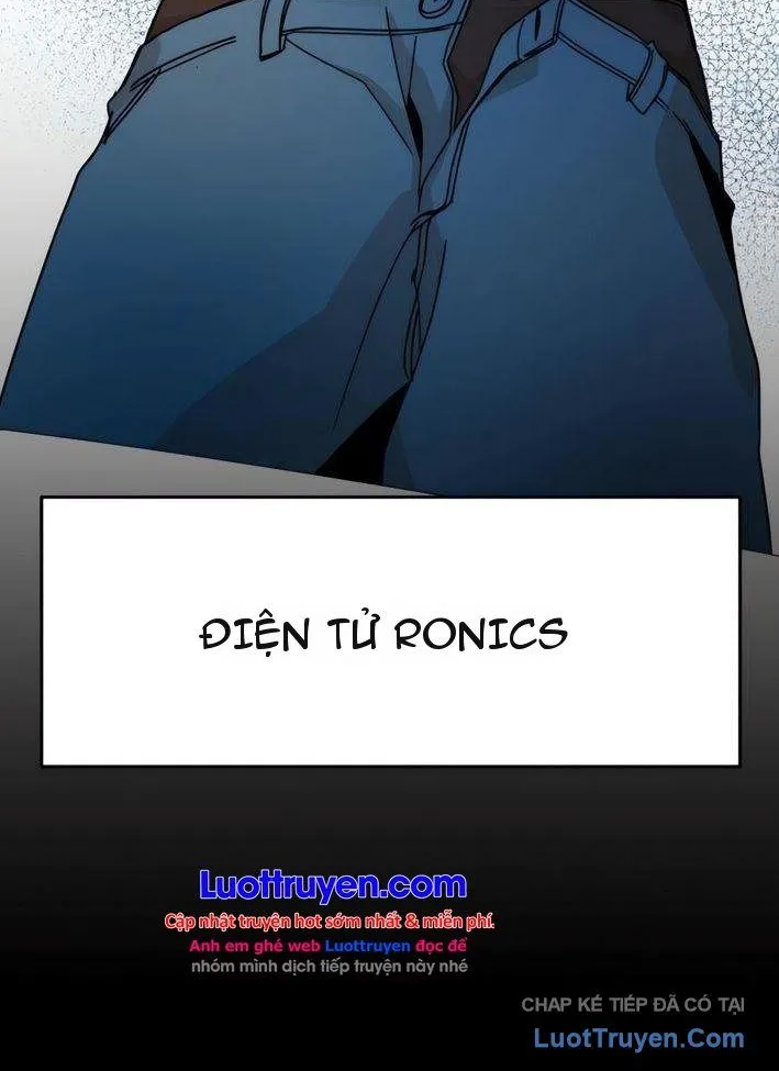 Chapter 2 - Trang 106