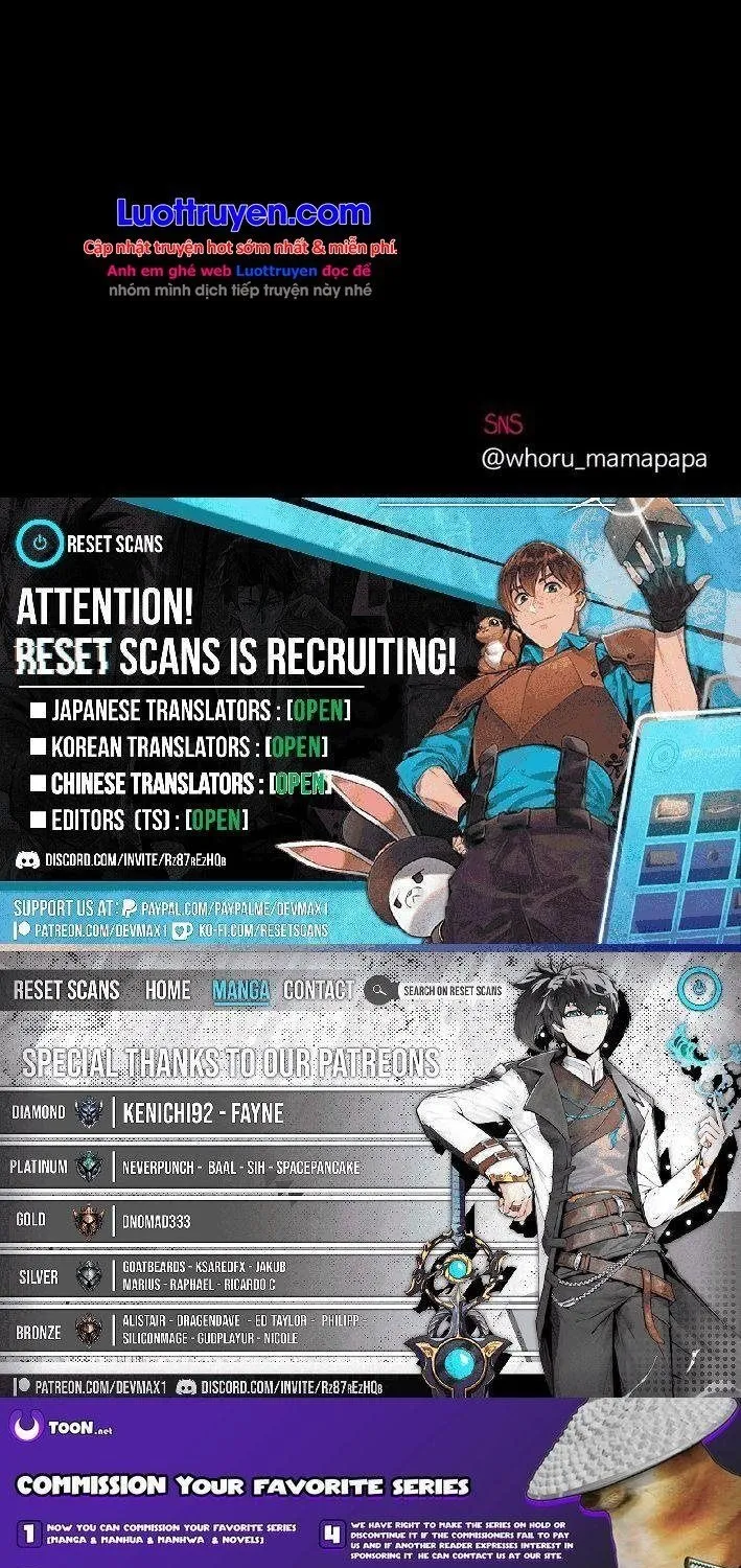 Chapter 2 - Trang 107