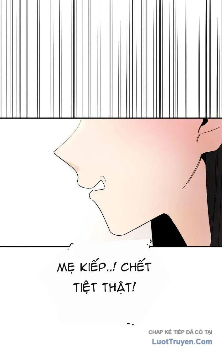 Chapter 2 - Trang 12