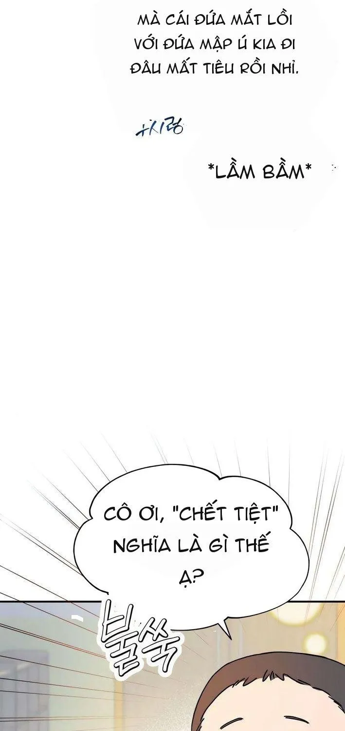 Chapter 2 - Trang 14