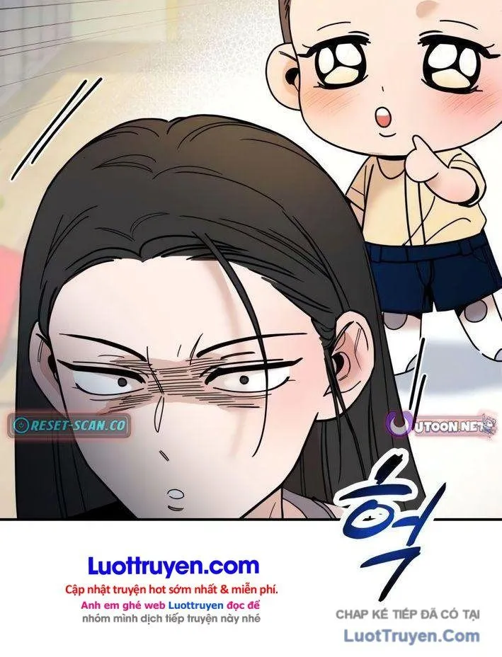 Chapter 2 - Trang 15
