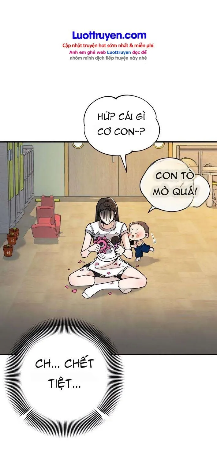 Chapter 2 - Trang 16