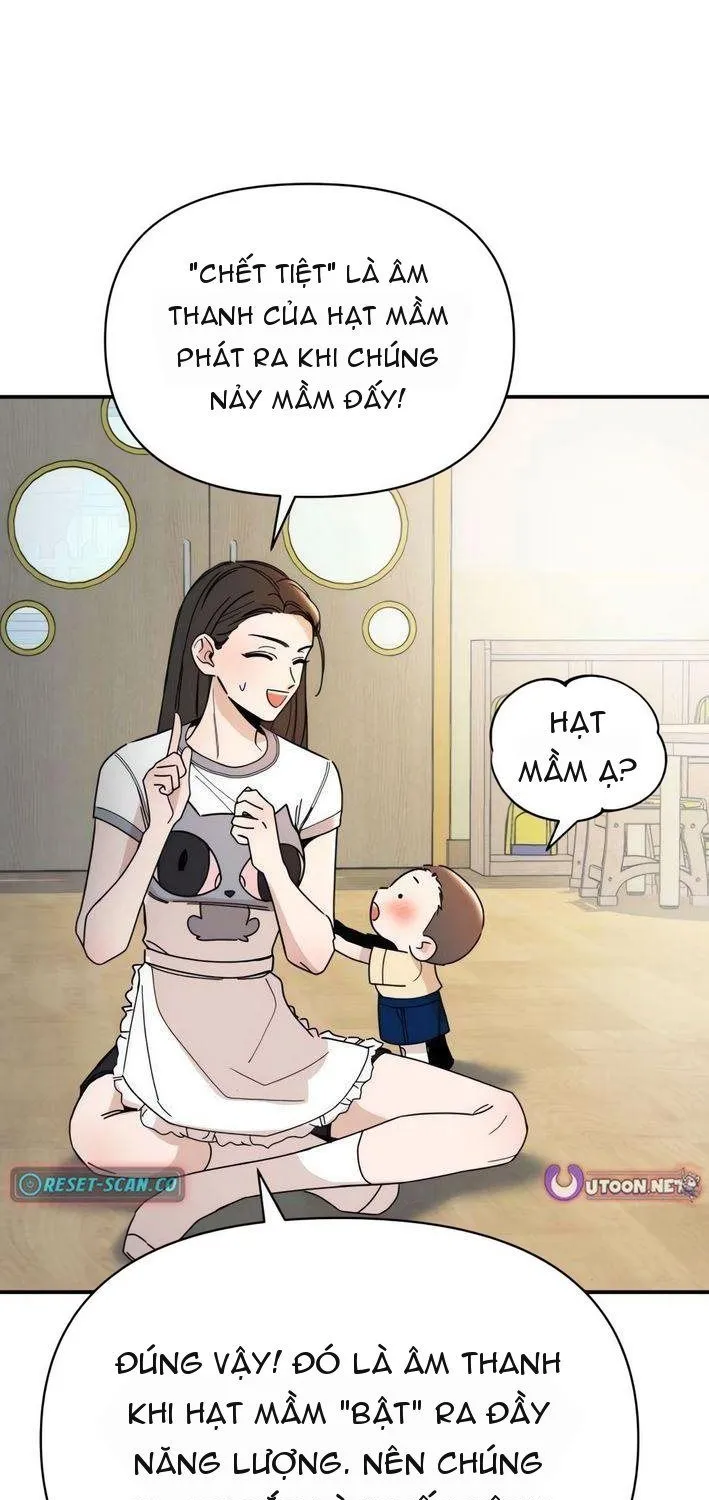 Chapter 2 - Trang 18