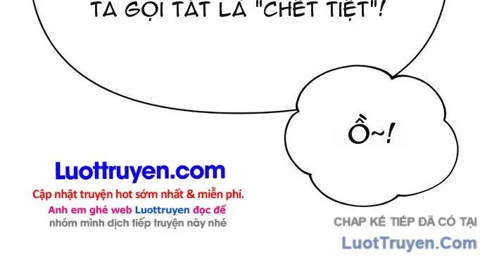 Chapter 2 - Trang 19
