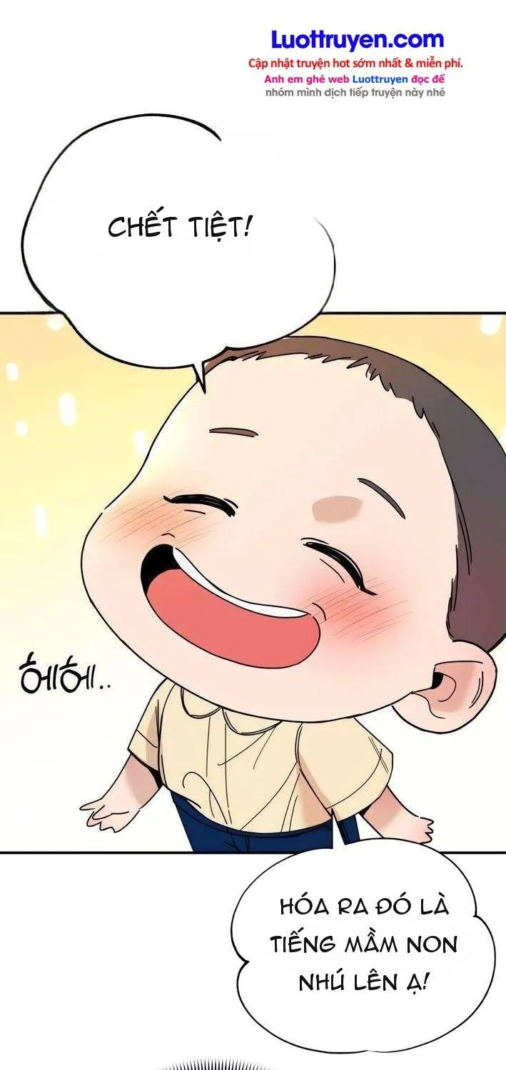 Chapter 2 - Trang 20