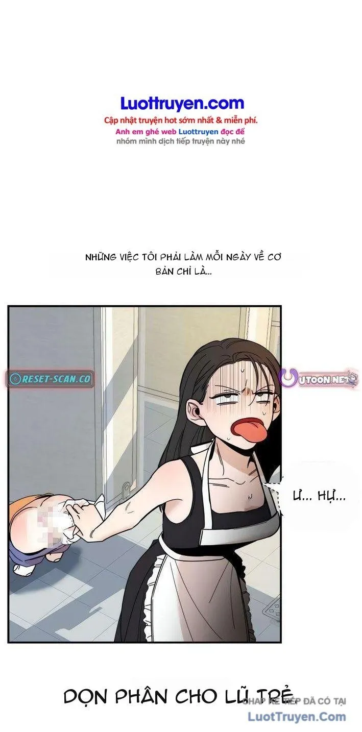 Chapter 2 - Trang 3