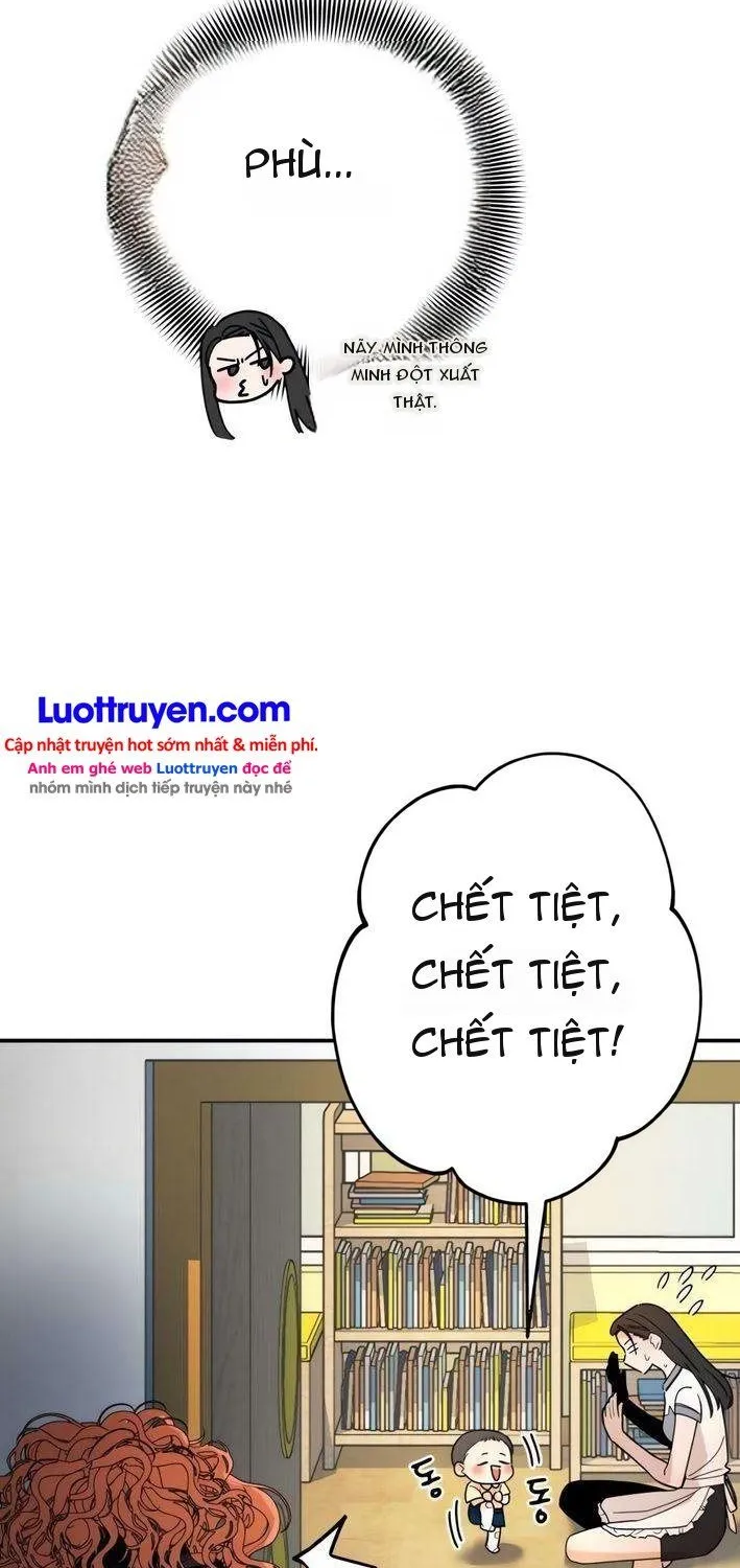 Chapter 2 - Trang 21