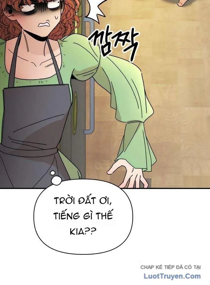 Chapter 2 - Trang 22
