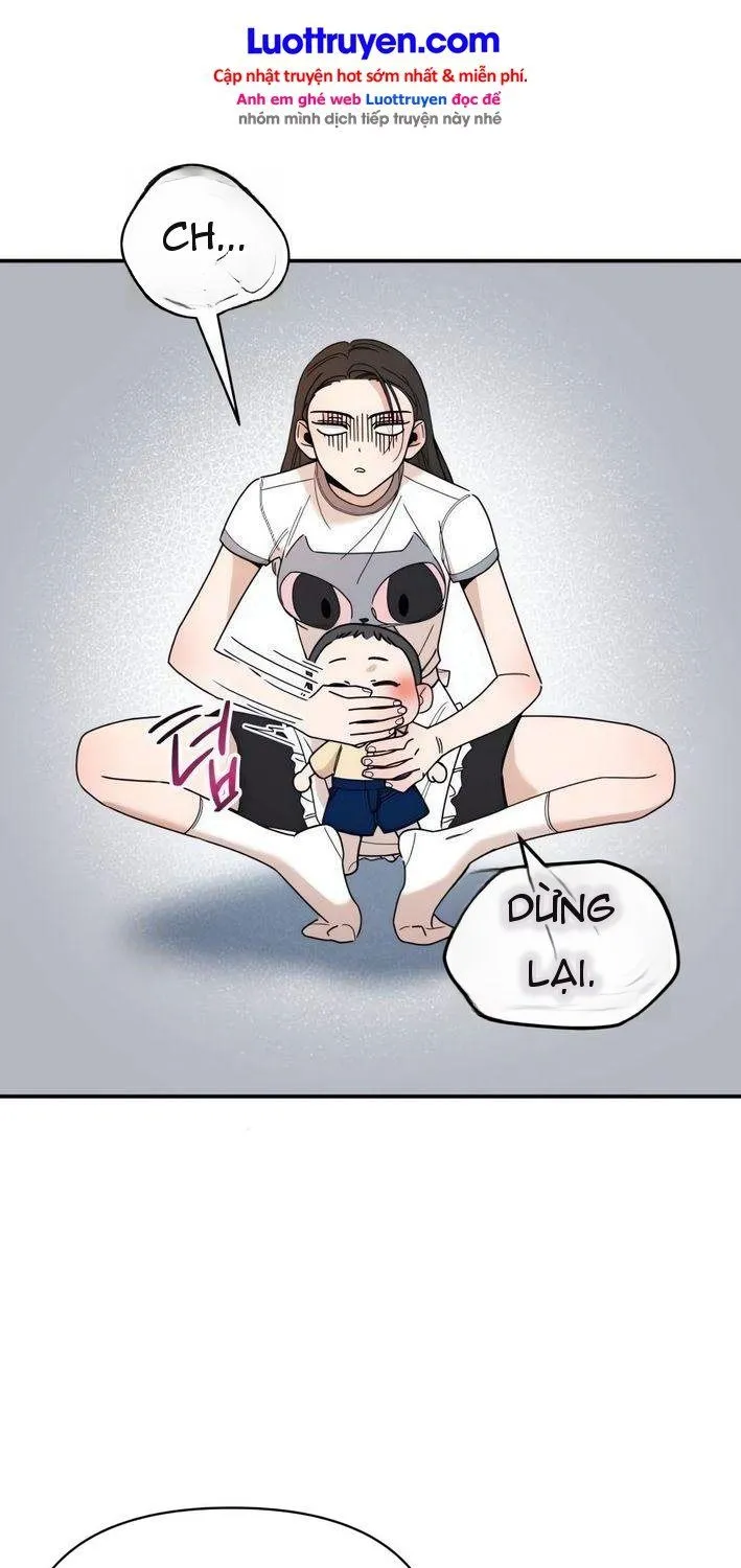 Chapter 2 - Trang 23